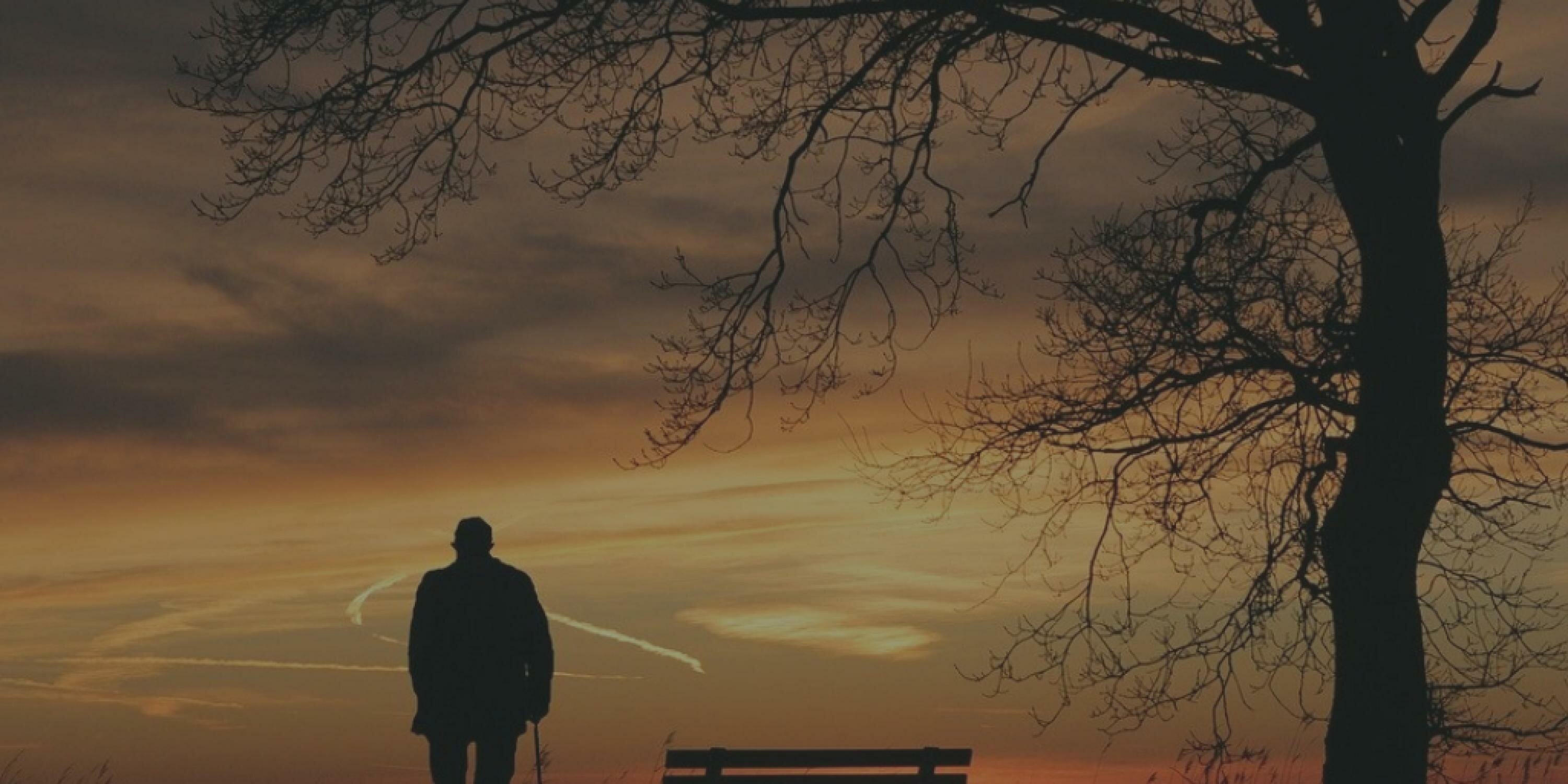 Addiction cover photo