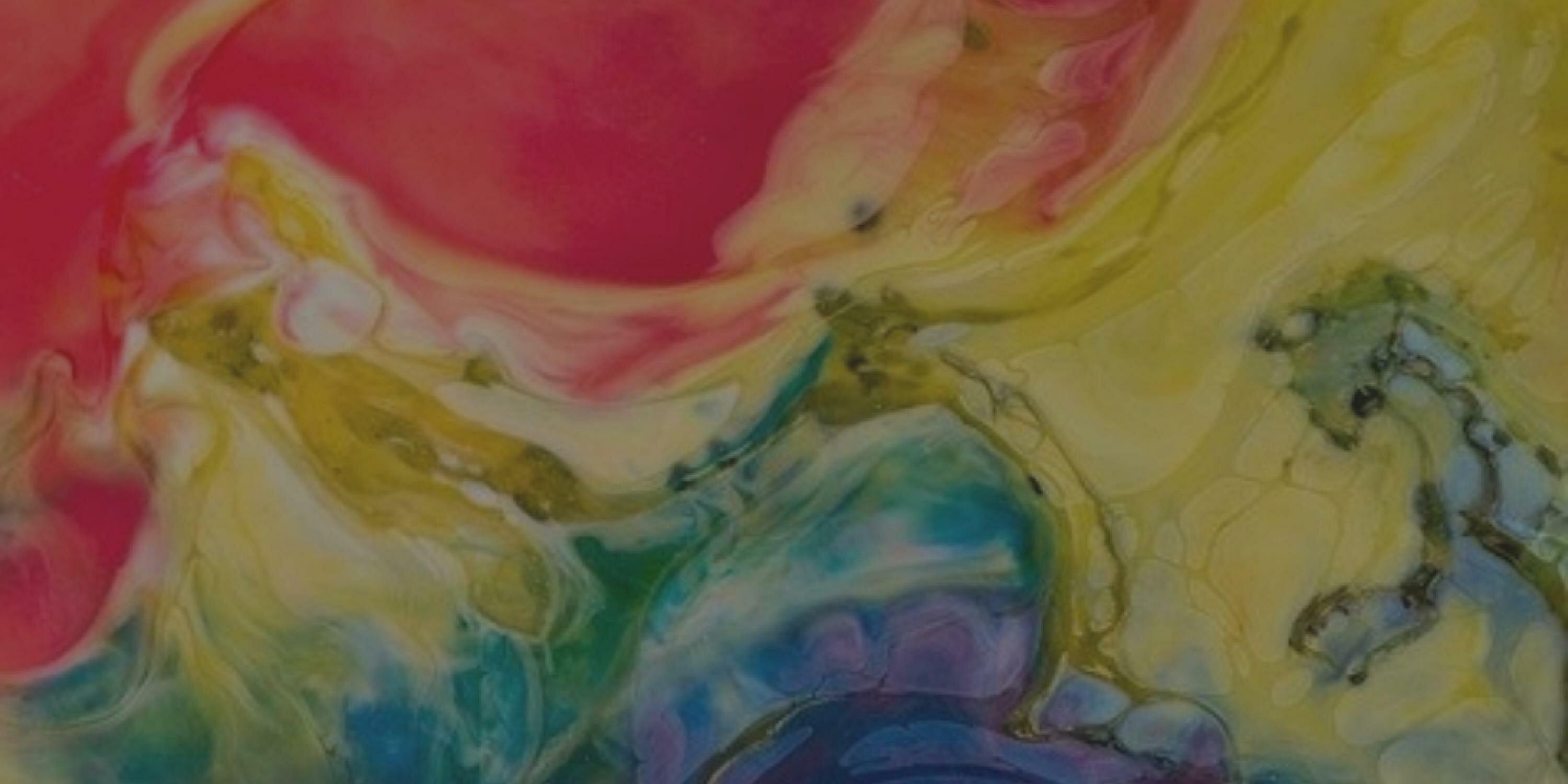 Bipolar Disorder cover photo
