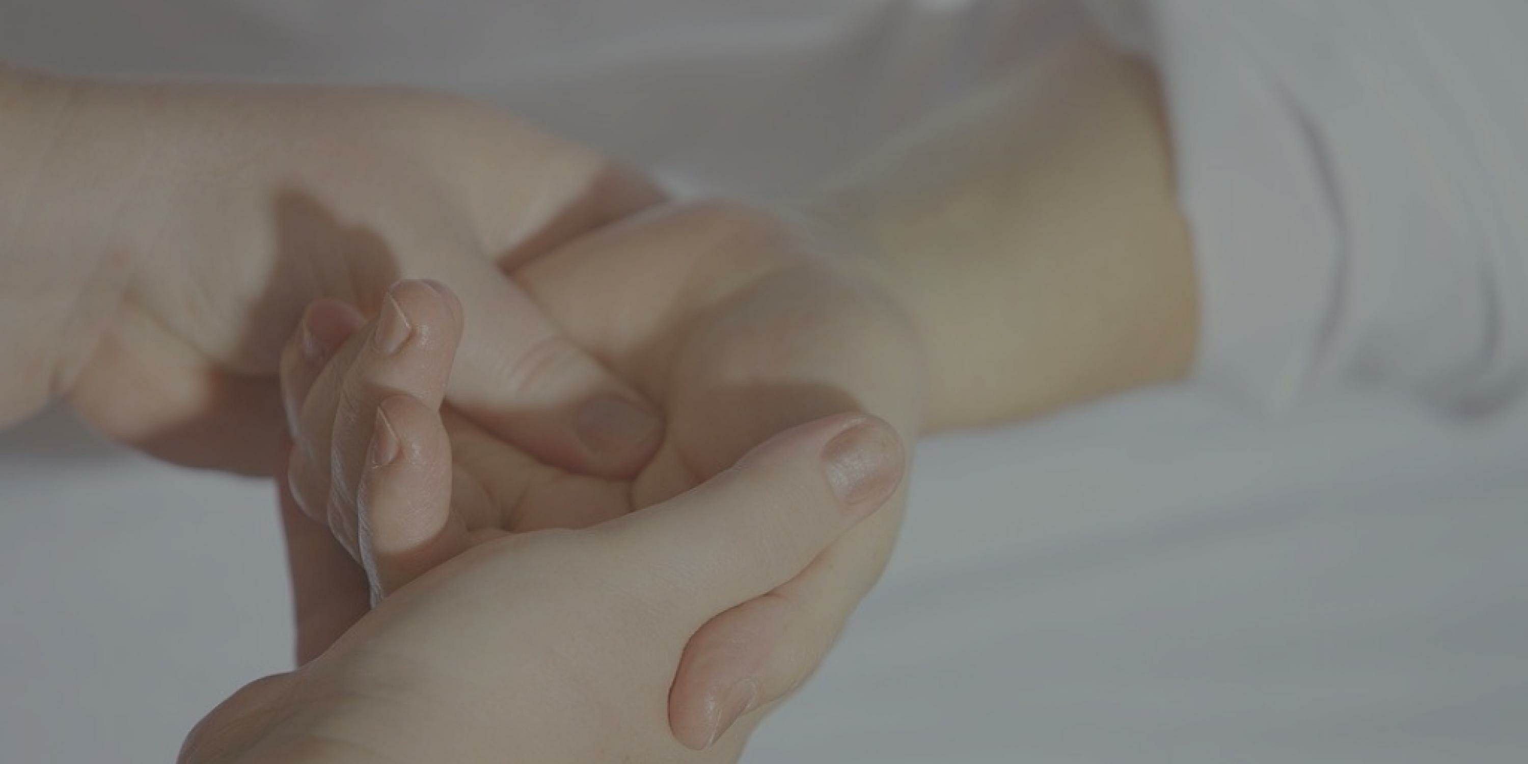 Caregivers cover photo