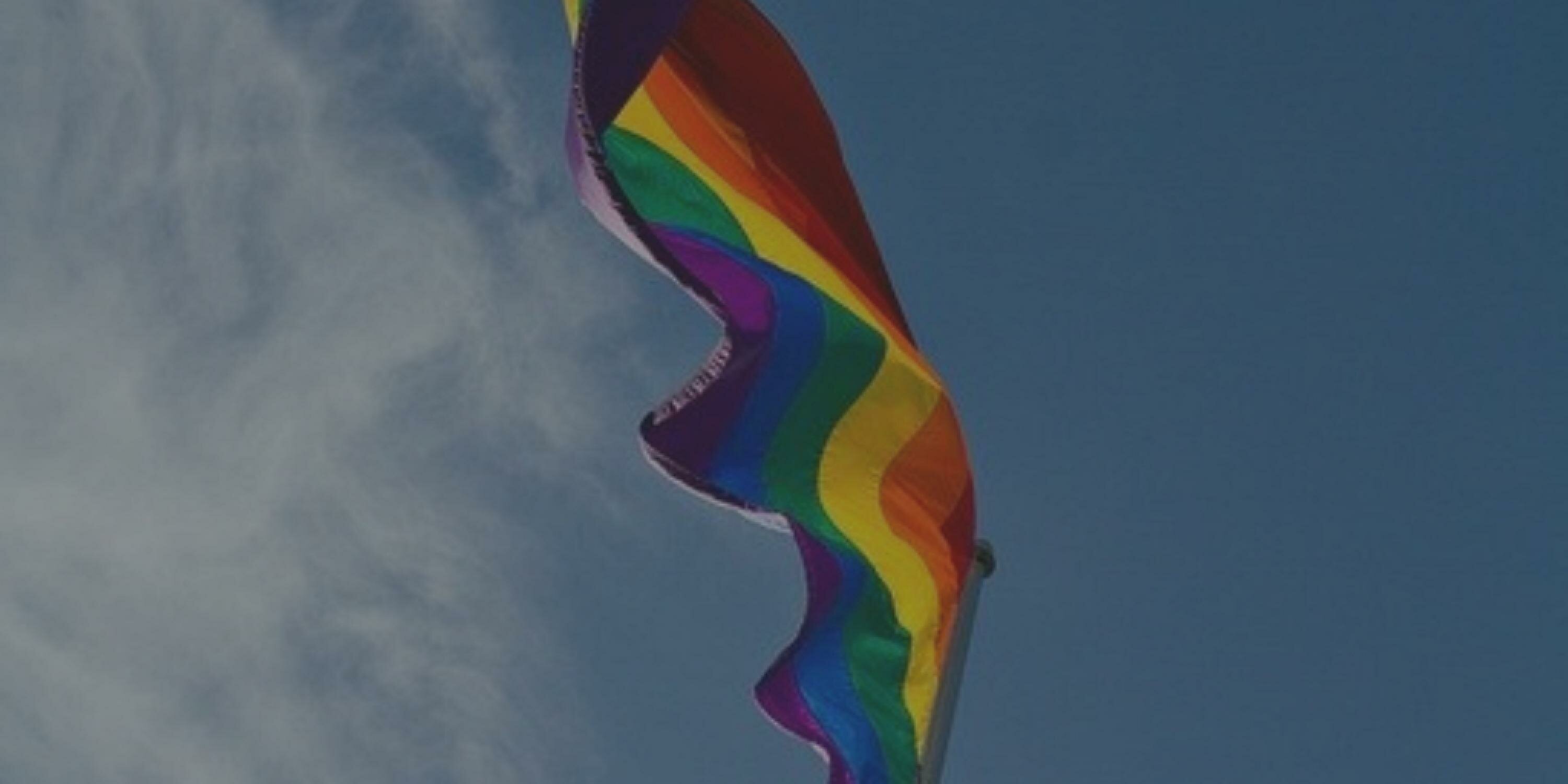 LGBTQI cover photo