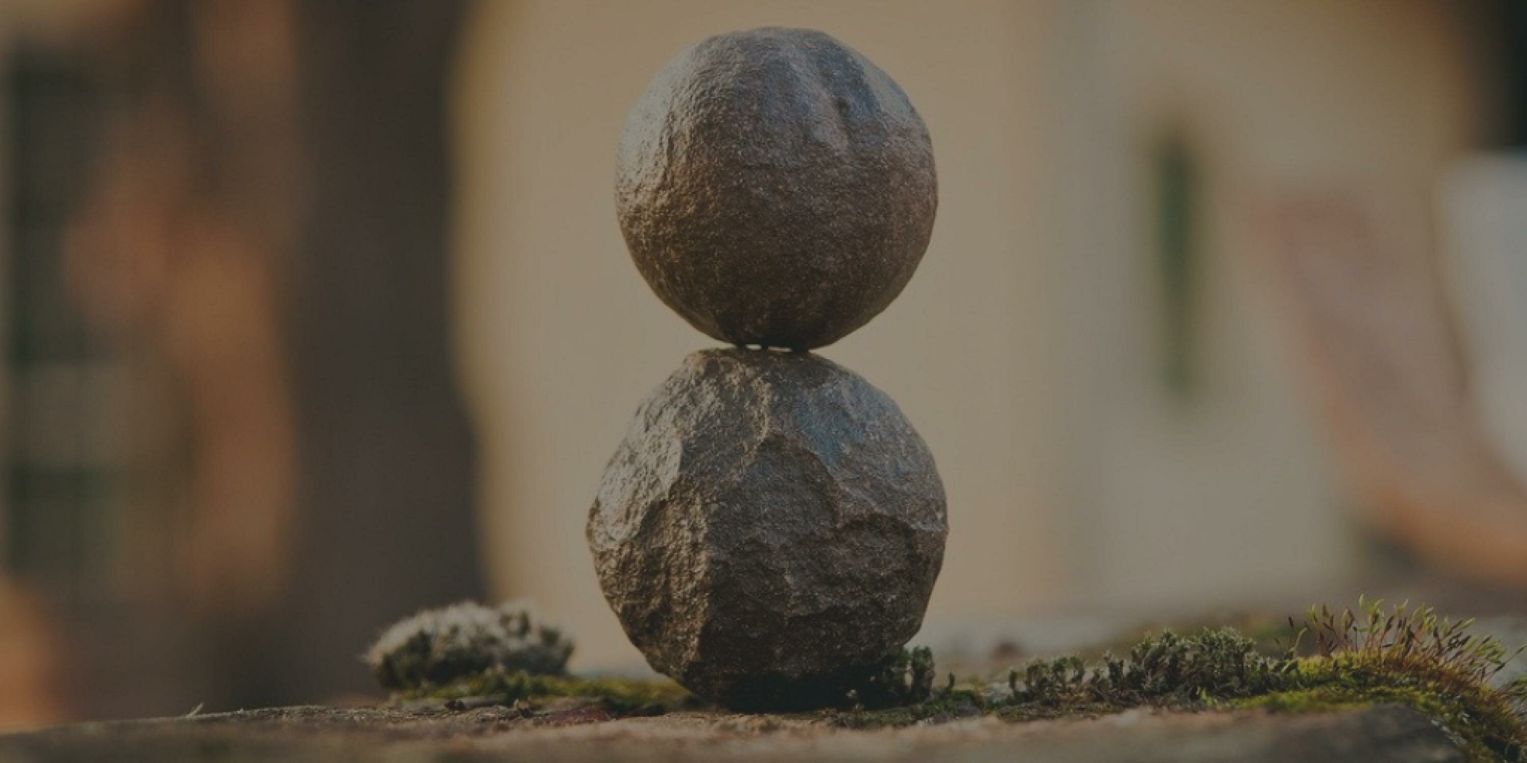 Mindfulness cover photo