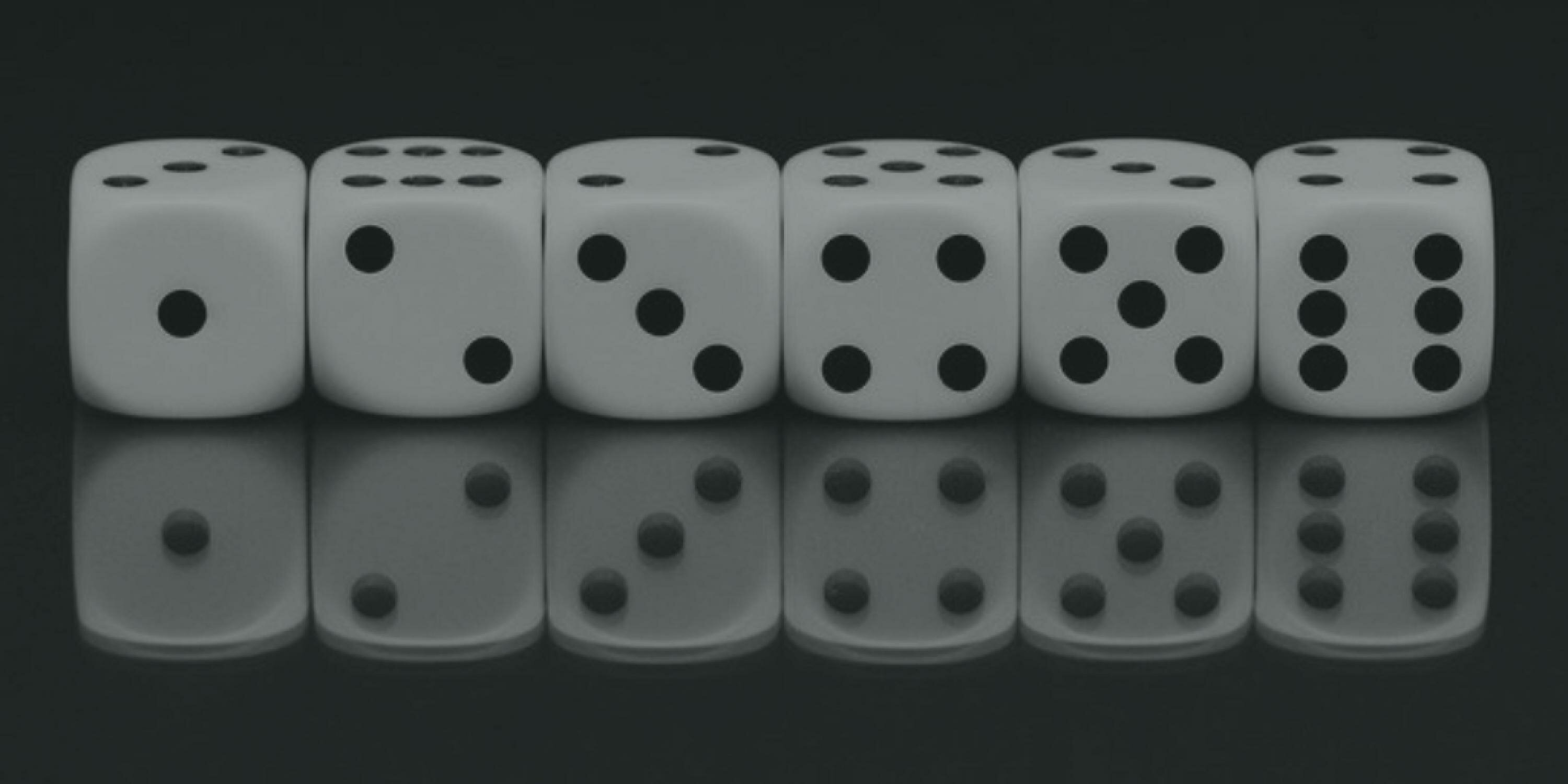 Obsessive Compulsive Disorder cover photo