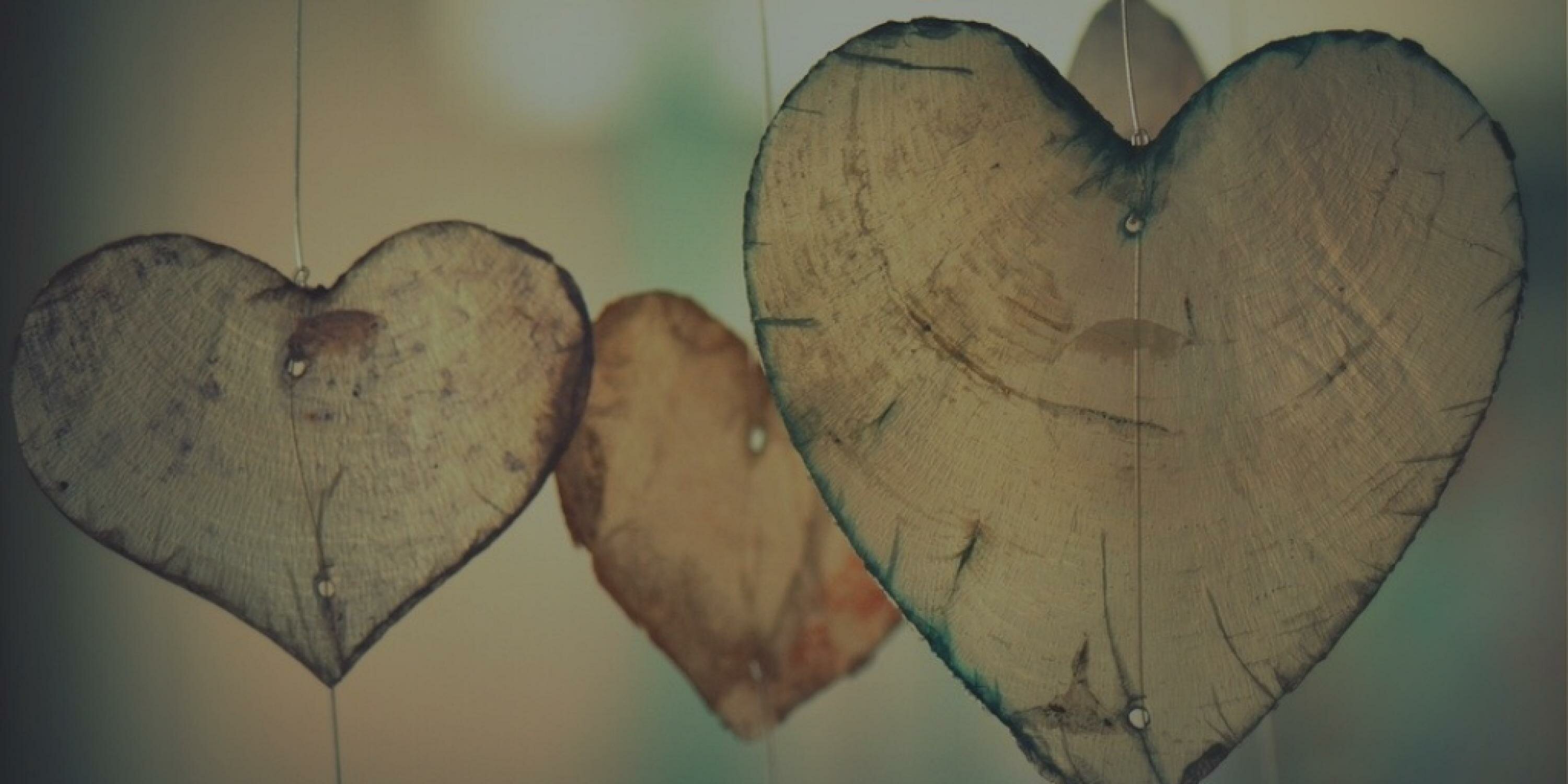 Relationships cover photo