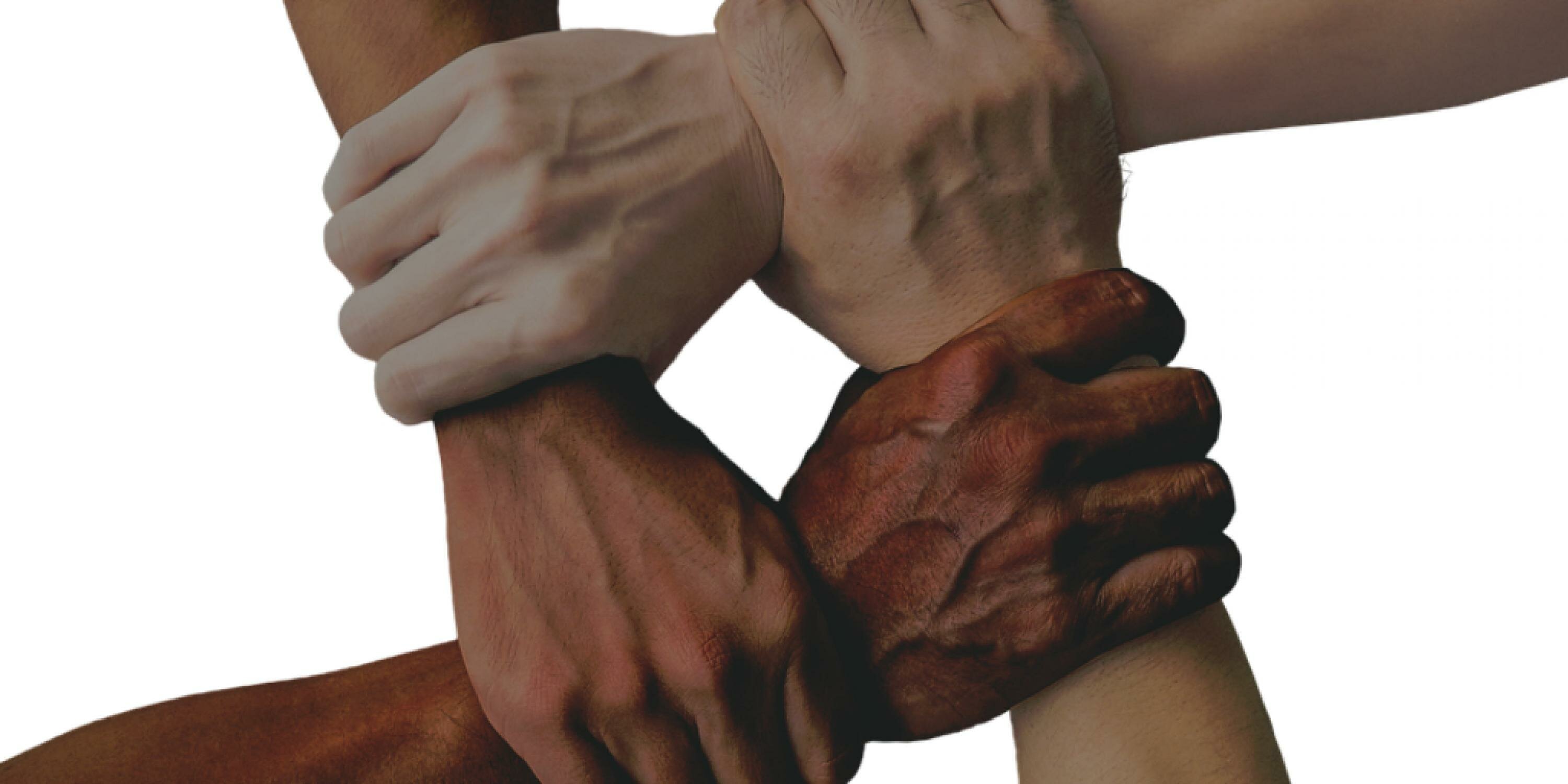 Suicide Prevention cover photo