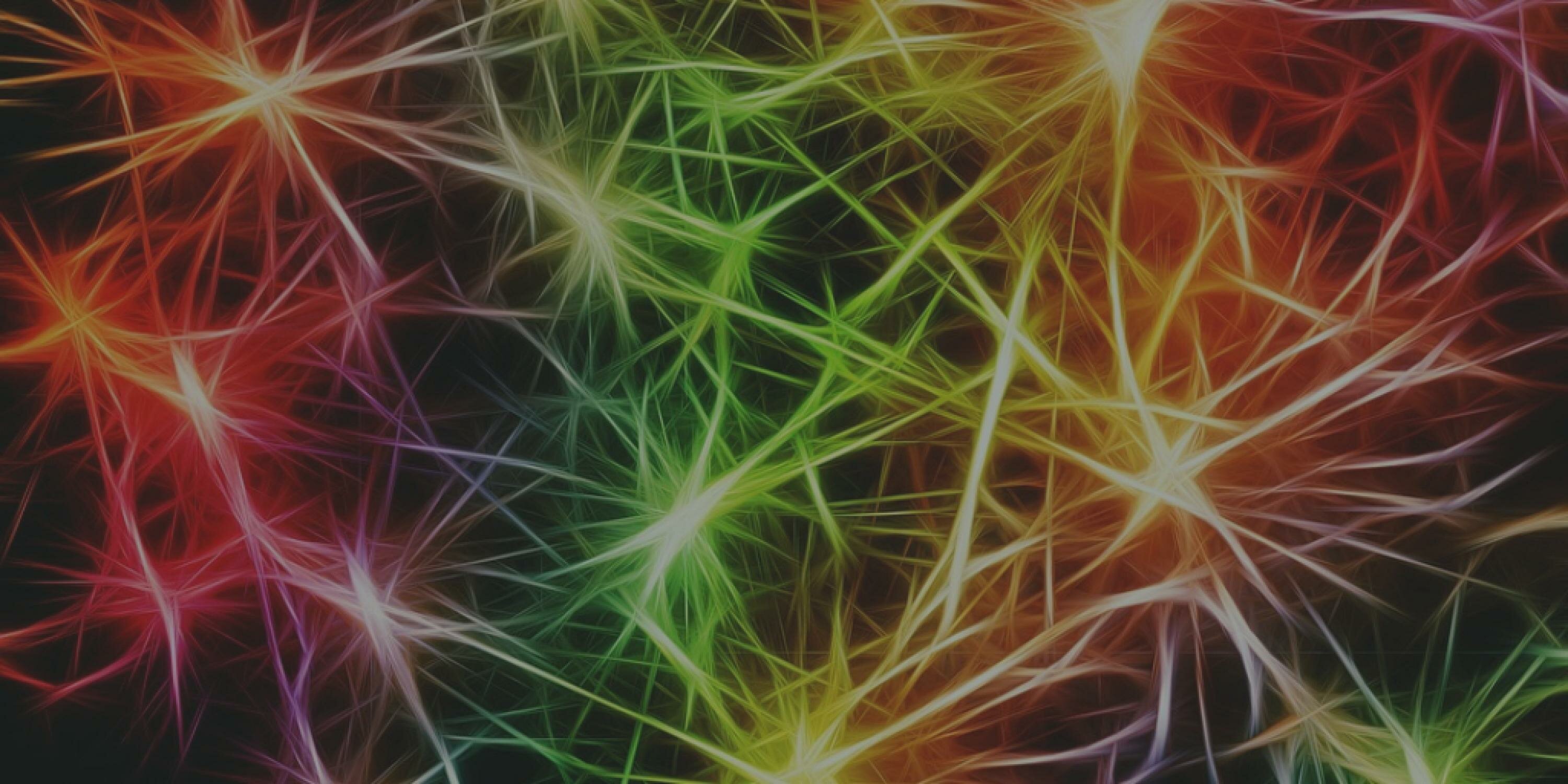 Tourette’s and Tics cover photo