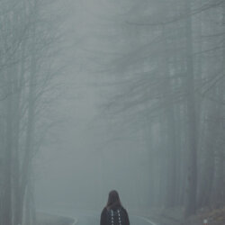 Borderline Personality Disorder avatar