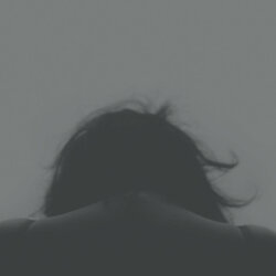 Chronic Pain avatar