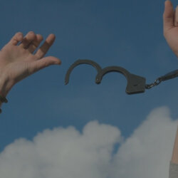 Codependency avatar