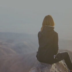 Eating Disorders avatar
