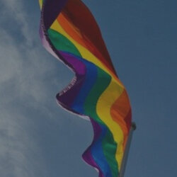LGBTQI avatar