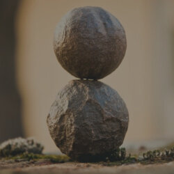 Mindfulness avatar