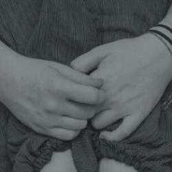 Postpartum Postnatal Depression avatar