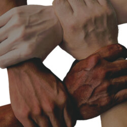 Suicide Prevention avatar