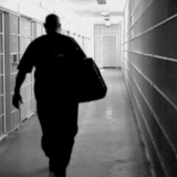 Prison Reentry avatar