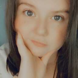 7525bf388c419782119c84bb53b57f1f.jpg